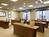 Wingate By Wyndham - Henderson::Travelocity.com
