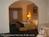 Holiday Inn Express Absecon::Travelocity.com
