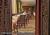 Intercontinental At The Plaza::Expedia