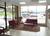Super 8 Motel - Fultondale Birmingham Area::ProfessionalTravelGuide.com