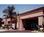 Holiday Inn Fresno Airport from Epinions.com