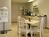 Days Inn Pompano Beach::Orbitz