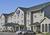 Travelodge Lodge And Suites Of Fargo Moorhead::Travelocity.com