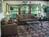 Holiday Inn Express Freeport::Priceline.com