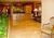 Courtyard by Marriott Columbia NW::Expedia