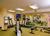 Wyndham Garden Hotel - Pittsburgh University Place::ProfessionalTravelGuide.com
