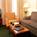 Residence Inn Cincinnati Blue Ash::ProfessionalTravelGuide.com