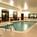 SpringHill Suites by Marriott Greensboro from Travelocity.com