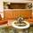 Fairfield Inn by Marriott Shreveport::Travelocity