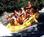 Seventh Mountain Resort::Orbitz