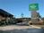 Holiday Inn Covington::Priceline.com