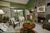 Buckhorn Inn::BedAndBreakfast.com
