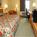 La Quinta Inn Plattsburgh::Orbitz