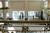 Atheneum Suites Hotel::Orbitz