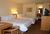 Guesthouse Hotel And Suites from Expedia