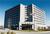 Embassy Suites Hotel Detroit Southfield::Orbitz