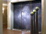 Spa at Shula's, The