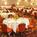Courtyard by Marriott/West Greece::Travelocity.com