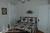 Old Escondido B & B::BedAndBreakfast.com