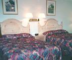 Days Inn