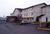 Super 8 Meadville Pa::Travelocity