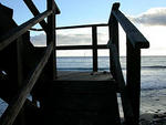 Tn-12350872_e7f8256032_m