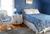 The James Place Inn::Priceline.com