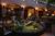 Sheraton Society Hill Hotel::ZoomAndGo