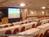 Holiday Inn Marlborough::Travelocity.com