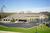 Comfort Inn Louisville::Orbitz