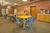 New Orleans Westbank Travelodge Hotel::Hotels.com