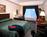 Phoenix Inn Suites Olympia::Hotels.com