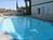 Madera Valley Inn::Hotels.com