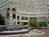 Holiday Inn Express Herndon from ProfessionalTravelGuide.com