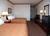 Comfort Inn Florence from Hotels.com