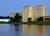 Marriott Kansas City Airport from Expedia