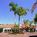 Residence Inn by Marriott Anaheim Maingate::Yahoo! Travel