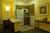 Staybridge Suites Chicago-Lincolnshire::Orbitz