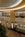 Hyatt Regency Dearborn from ProfessionalTravelGuide.com