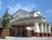 Homewood Suites Dallas Arlington::ProfessionalTravelGuide.com