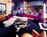 Elvis Presley's Heartbreak Hotel::ProfessionalTravelGuide.com