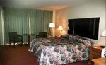 Ramada Ft.Wright/Covington::Yahoo! Travel