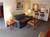 Holiday Inn Hotel And Conf Centre::ProfessionalTravelGuide.com