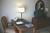 Harborside Hyatt Conference Center And Hotel::ZoomAndGo
