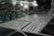 Holiday Inn Neenah Riverwalk::Priceline.com