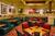 Boulder Station Hotel Casino::Expedia