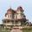 Morey Mansion::BedAndBreakfast.com