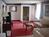 Best Western Fort Bend Inn & Suites from ProfessionalTravelGuide.com