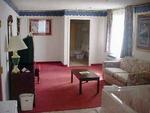 Tn-r08890_suite_01_f