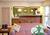 Fairfield Inn by Marriott Terre Haute::Travelocity.com